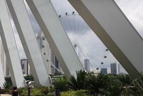 Dorsett Singapore