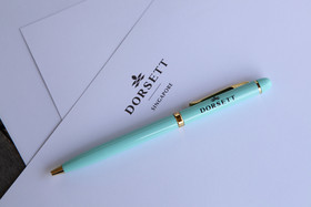 Dorsett Singapore