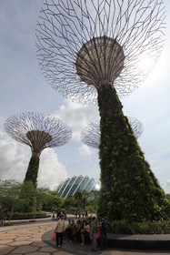 Dorsett Singapore