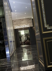 Dorsett Singapore