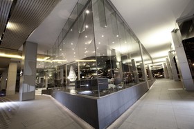 Dorsett Singapore