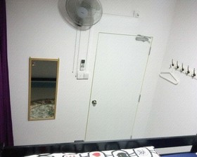 Drop Inn Singapore