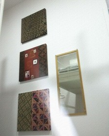 Drop Inn Singapore