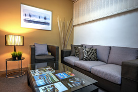 Far East Plaza Residences