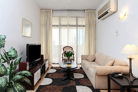 Far East Plaza Residences