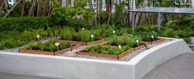 Fraser Suites Singapore