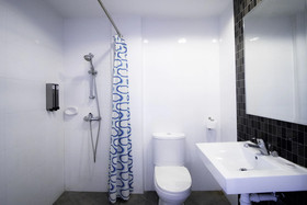 Harbour Ville Hotel Hamilton