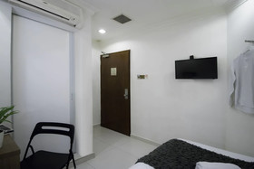 Harbour Ville Hotel Hamilton