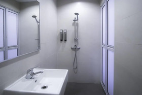 Harbour Ville Hotel Hamilton