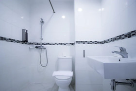 Harbour Ville Hotel Hamilton