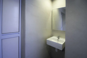 Harbour Ville Hotel Hamilton