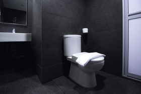 Harbour Ville Hotel Hamilton