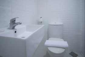 Harbour Ville Hotel Hamilton