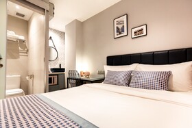 Heritage Collection On Arab A Digital Hotel