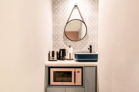Heritage Collection On Arab A Digital Hotel