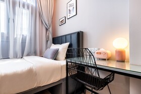 Heritage Collection On Arab A Digital Hotel
