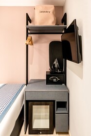 Heritage Collection On Arab A Digital Hotel