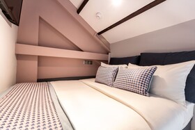 Heritage Collection On Arab A Digital Hotel