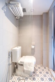 Heritage Collection On Arab A Digital Hotel