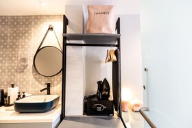 Heritage Collection On Arab A Digital Hotel