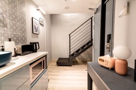 Heritage Collection On Arab A Digital Hotel