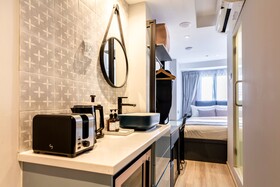 Heritage Collection On Arab A Digital Hotel