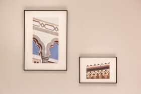 Heritage Collection On Arab A Digital Hotel