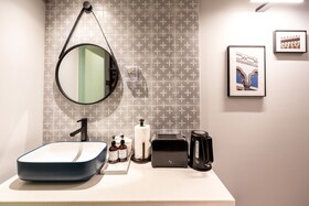 Heritage Collection On Arab A Digital Hotel