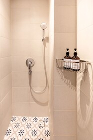 Heritage Collection On Arab A Digital Hotel