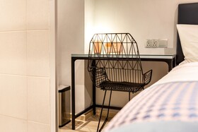 Heritage Collection On Arab A Digital Hotel