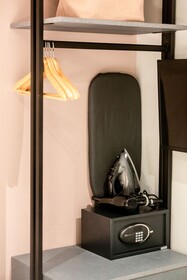 Heritage Collection On Arab A Digital Hotel