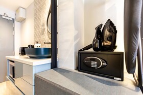 Heritage Collection On Arab A Digital Hotel