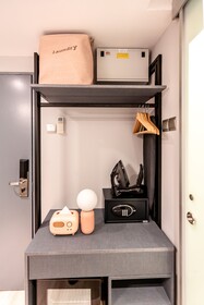 Heritage Collection On Arab A Digital Hotel