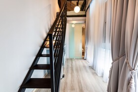 Heritage Collection On Arab A Digital Hotel
