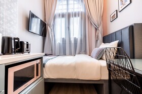 Heritage Collection On Arab A Digital Hotel