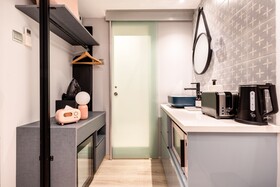 Heritage Collection On Arab A Digital Hotel