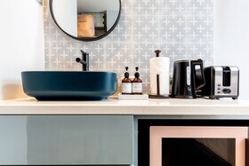 Heritage Collection On Arab A Digital Hotel