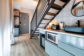 Heritage Collection On Arab A Digital Hotel