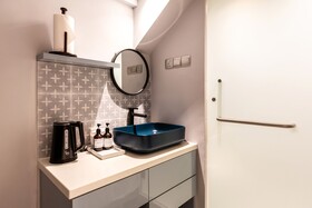 Heritage Collection On Arab A Digital Hotel
