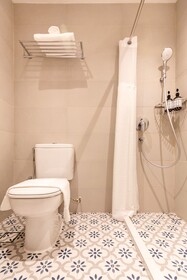 Heritage Collection On Arab A Digital Hotel