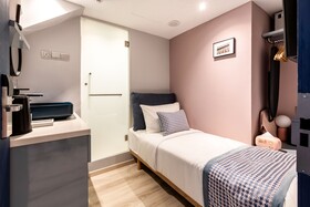 Heritage Collection On Arab A Digital Hotel
