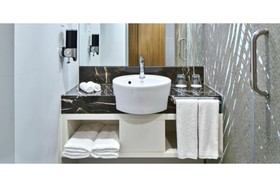 Holiday Inn Express Singapore Orchard Road