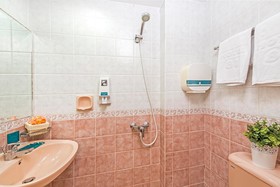 Hotel 81 Premier Princess