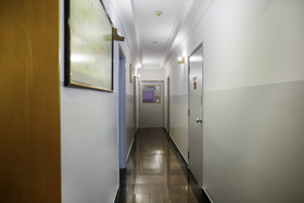 Hotel Fuji