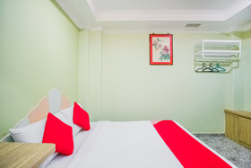 Hotel Fuji