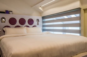 Hotel Kai