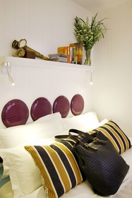 Hotel Kai