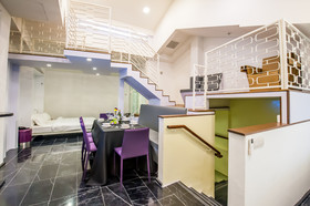 Hotel Kai