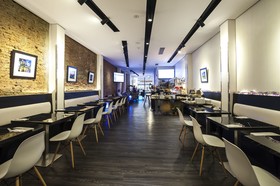 Hotel Kai