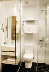 Hotel Kai